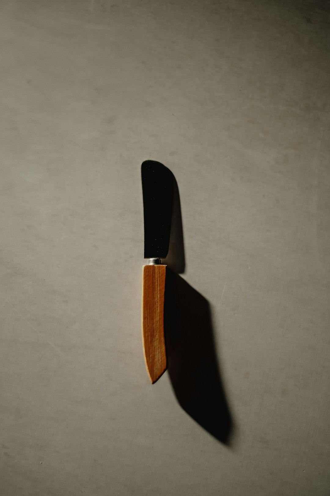 Butterfly Knife | Fade (Factory New)